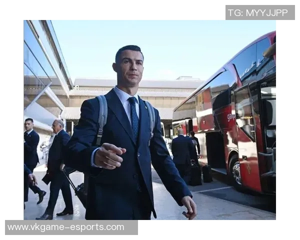 球星耳钉与足球文化的结合如何影响现代足球运动员的形象塑造与品牌价值