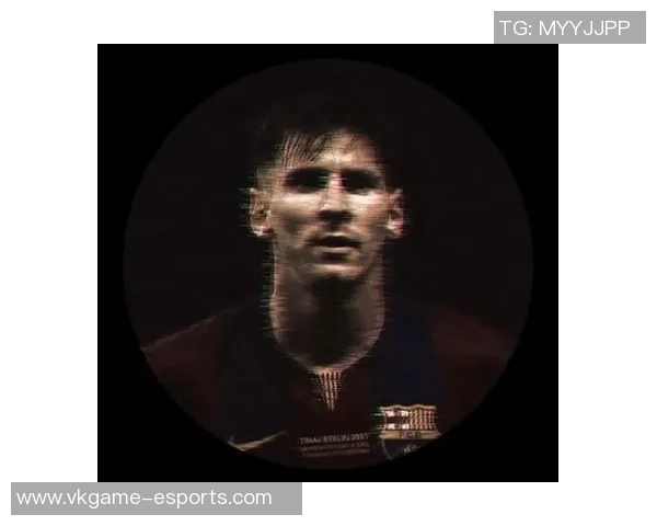 炫酷球星足球头像女生风格照片设计展现独特魅力与活力