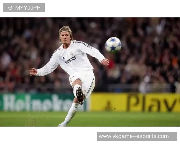 足球巨星炫酷带球过杆展现华丽技术与速度魅力