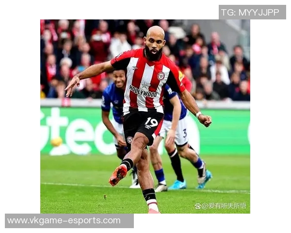 一场足球比赛的价值能换来多少顶级球星的转会费用