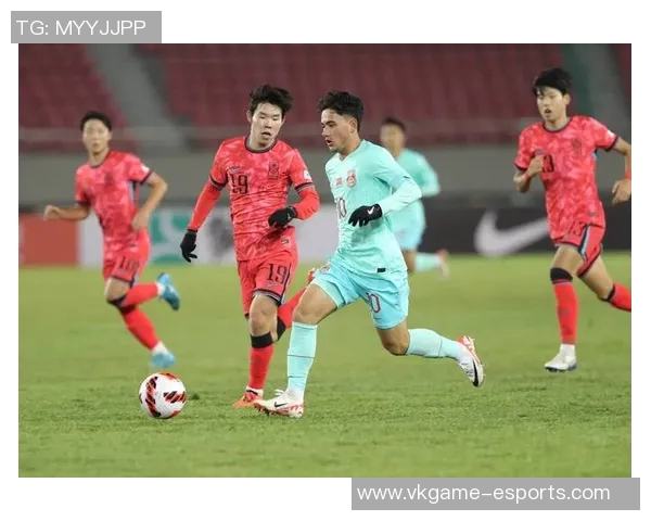 中国足球历史球星综合排名与个人成就分析