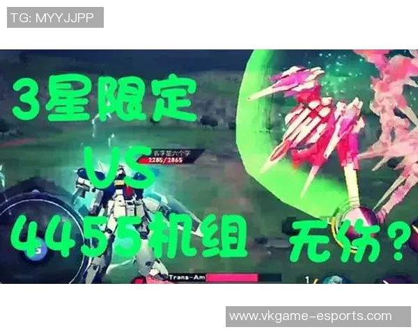 梅西西罗罗内马马王者对决叠字球星闪耀绿茵场争锋争霸